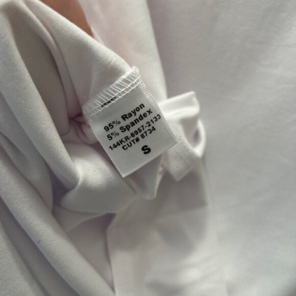 Judith March Magic and Bright Tank Top - Picture 10 of 10